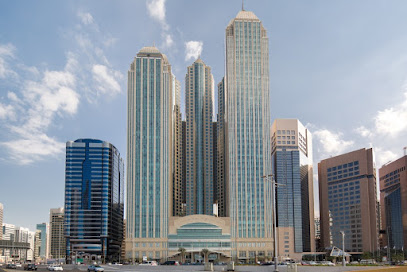 Embassy of the Slovak Republic - Ajman - +971 2 681 7705