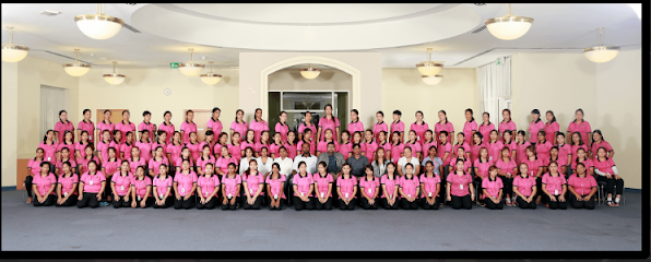 Home Maids- Maid Cleaning Service Agency Dubai - Dubai - +971 4 339 7757