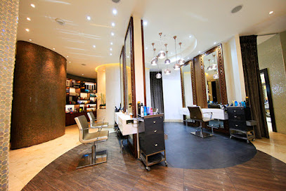 Beautyspot Salon Anantara - Dubai - +971 2 656 1149