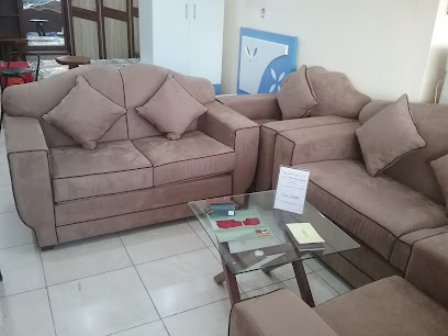ARFAN FURNITURE TRADING - Al Ain - +971 50 767 7302