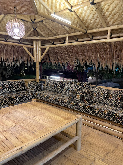 Aboonajmi Farm - United Arab Emirates|Al Madfaq - Ras al Khaimah