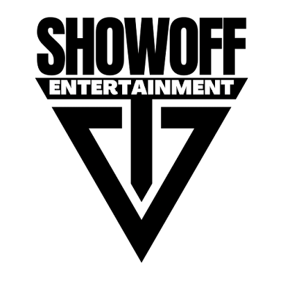 Showoff Entertainment L.L.C. - Ajman - +971 50 113 9403