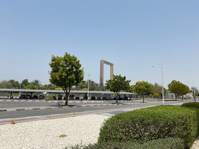 Consolato Italiano - Ajman - +971 4 331 4167