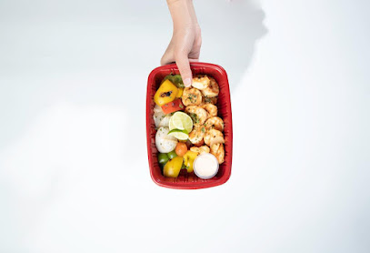 Health Quest - Dubai - +971 2 443 3449