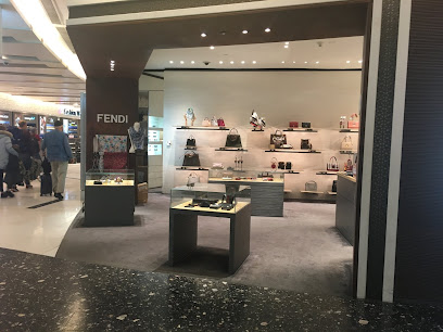 Fendi - Ajman - +971 2 575 9757