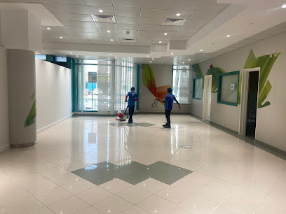 al afdal building cleaning service - Dubai - +971 56 967 2598