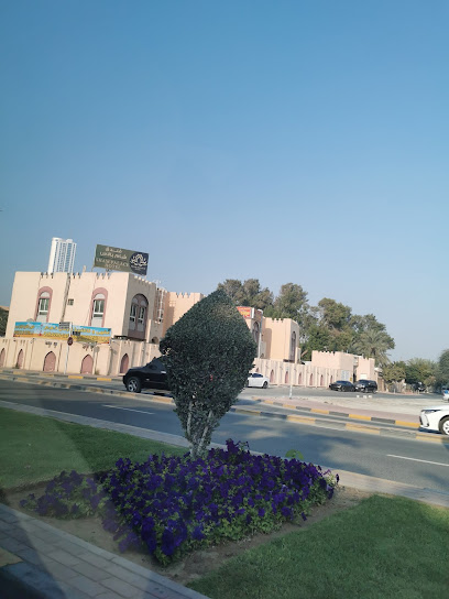 carvan hotel - United Arab Emirates|Al Rumailah - Al Rumailah 3 - Ajman|9CXG+276