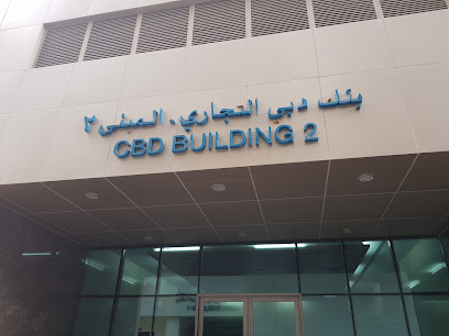 MEPCO Electro Mechanical Works LLC - Dubai - +971 6 544 5300