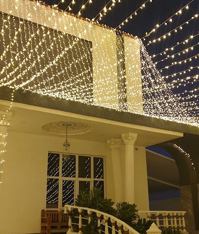 بيت العز - Dubai -