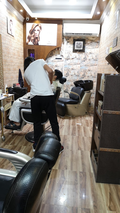 Karims Salon - United Arab Emirates|Dahan - Ras al Khaimah