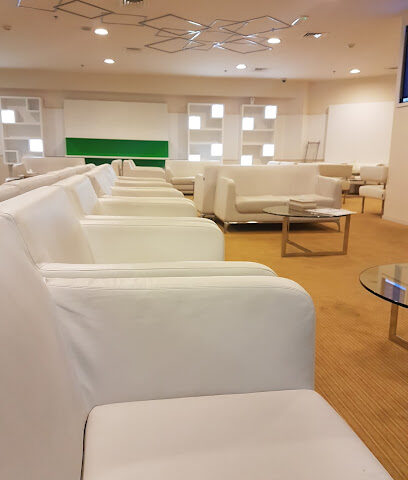 VFS TasHeel International - Dubai -