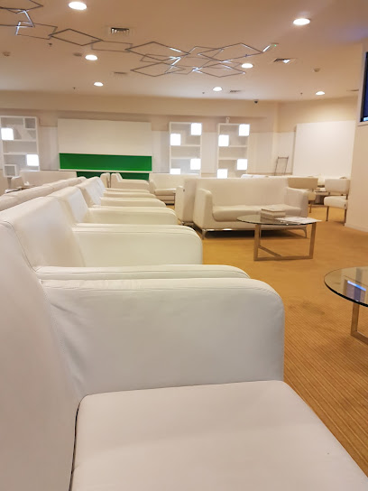 VFS TasHeel International - United Arab Emirates|Umm Hurair 2 - Dubai|68H9+J9W