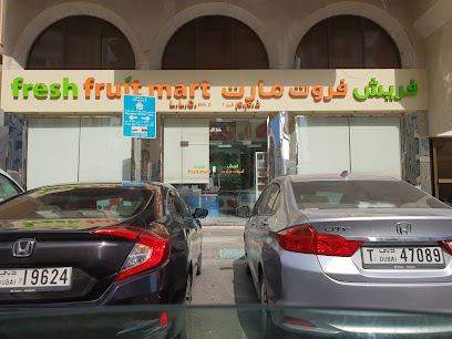 Talascend - Ajman - +971 2 626 1886