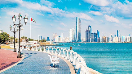 الحدائق الاسبانية للمقاولات الزراعية - Dubai - +971 54 333 4643