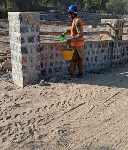 شارع - Ajman -