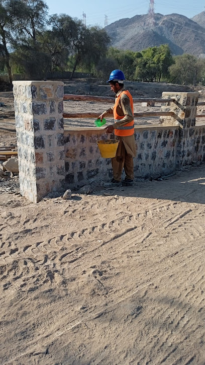 شارع - United Arab Emirates|اابيح - Ras al Khaimah
