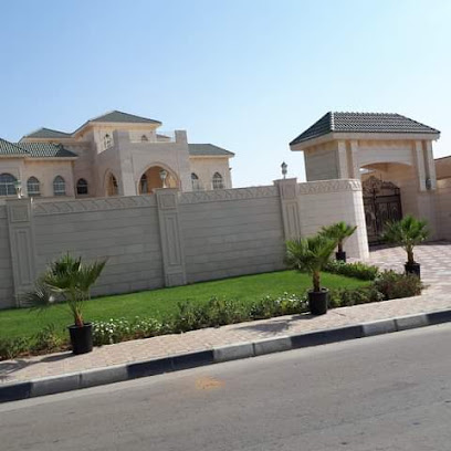Naseem al hili - Dubai -