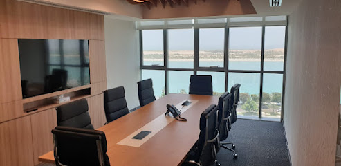 Seattle International Services - Dubai - +971 2 621 1536
