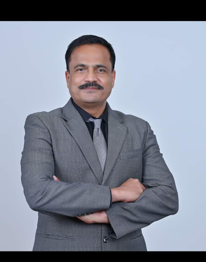 Dr Sandesh Kade- Gynaecologist in Abu Dhabi | PCOS specialist Abu Dhabi | Endometriosis treatment in Dubai - United Arab Emirates|Al Danah - Zone 1 - Abu Dhabi|Al Najdah Street|Burjeel Hospital