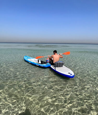 صالة لالكي - Dubai -
