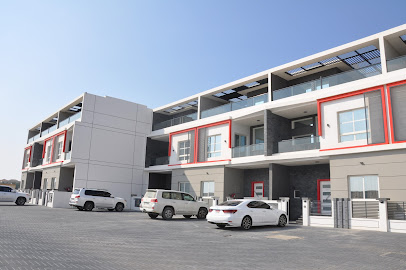 KAYhomes - Dubai - +971 7 222 2204