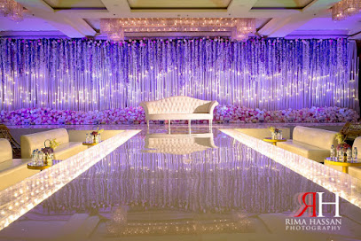 NAZIM GROUP OFFICE/STORE - Dubai - +971 3 722 4741