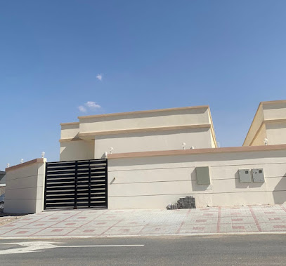 Villa for rent - Dubai - +971 50 708 6999