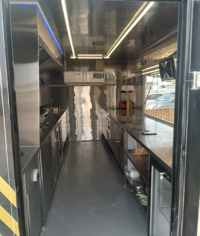 MEMONTA BURGER - Dubai - +971 54 344 4922