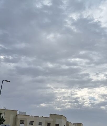 B5 - Dubai -