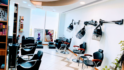 Perfect Image Beauty Salon - Dubai - +971 4 228 6899