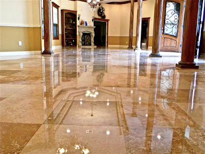 fancy stone marble Polishing - Ajman - +971 52 211 7768