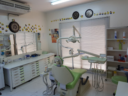 Dr Bassam Medical Centre - Abu Dhabi - +971 6 882 6255