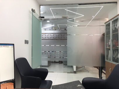 Keletron electromechanical works llc - Ajman - +971 4 333 2185