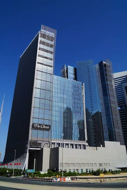 premiere art institute - United Arab Emirates|Dubai|https://maps.app.goo.gl/EECJoE9YkJwi2aMV8