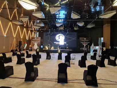 No.1 Events - Ajman - +971 50 917 9292
