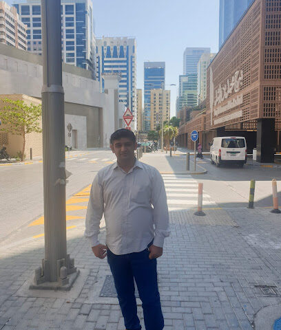 TRANS ASIA GENERAL MECHANICAL CONTRACTING - Dubai - +971 56 970 9700