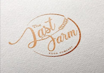 Last Farm F&B Trading Co. L.L.C. - Ajman - +971 4 266 1361
