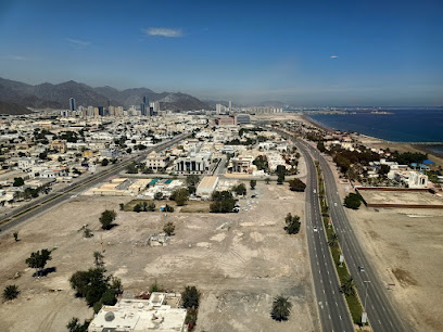 V Hotel - Dubai - +971 9 202 3333