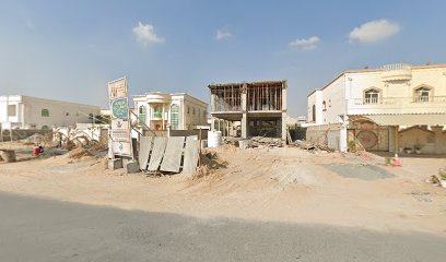 Medical doctor - Abu Dhabi -