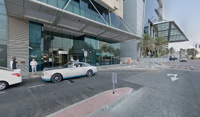 We Freight Shipping LLC - Ajman - +971 4 346 3039