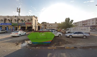 peninsula lines marine cargo llc - Ajman - +971 56 215 5222
