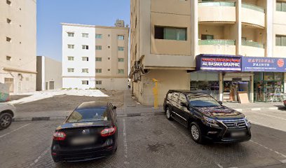 Rajab Xpress Cargo & Courier - Ajman - +971 6 523 9320