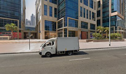 FarmUnboxed - Ajman -