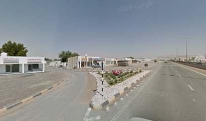 Arab Weavers - Ajman - +971 50 145 3481