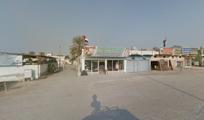 Sharjah Carpentry - Ajman - +971 7 223 6158