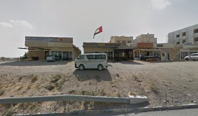 منجرة الخلود ( المفروشات الشعبية ) furniture - Ajman - +971 55 633 0552