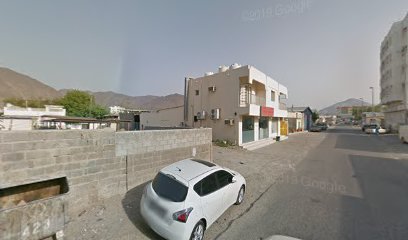 مفروشات القصر - Ajman - +971 55 848 9915