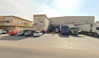 Dana Office Furniture Trdg. - Ajman - +971 50 500 8822
