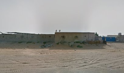 Creative Carpentry - Ajman -
