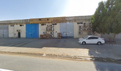 Brasilian Furniture Store - Al Ain - +971 50 686 0067
